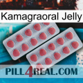 Kamagraoral Jelly 19